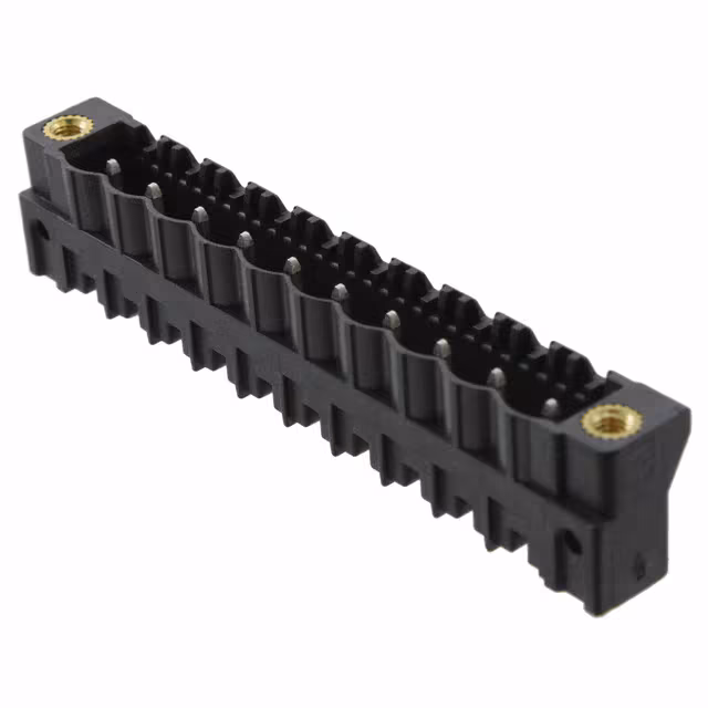 1792818 Phoenix Contact  Headers Plugs and Sockets